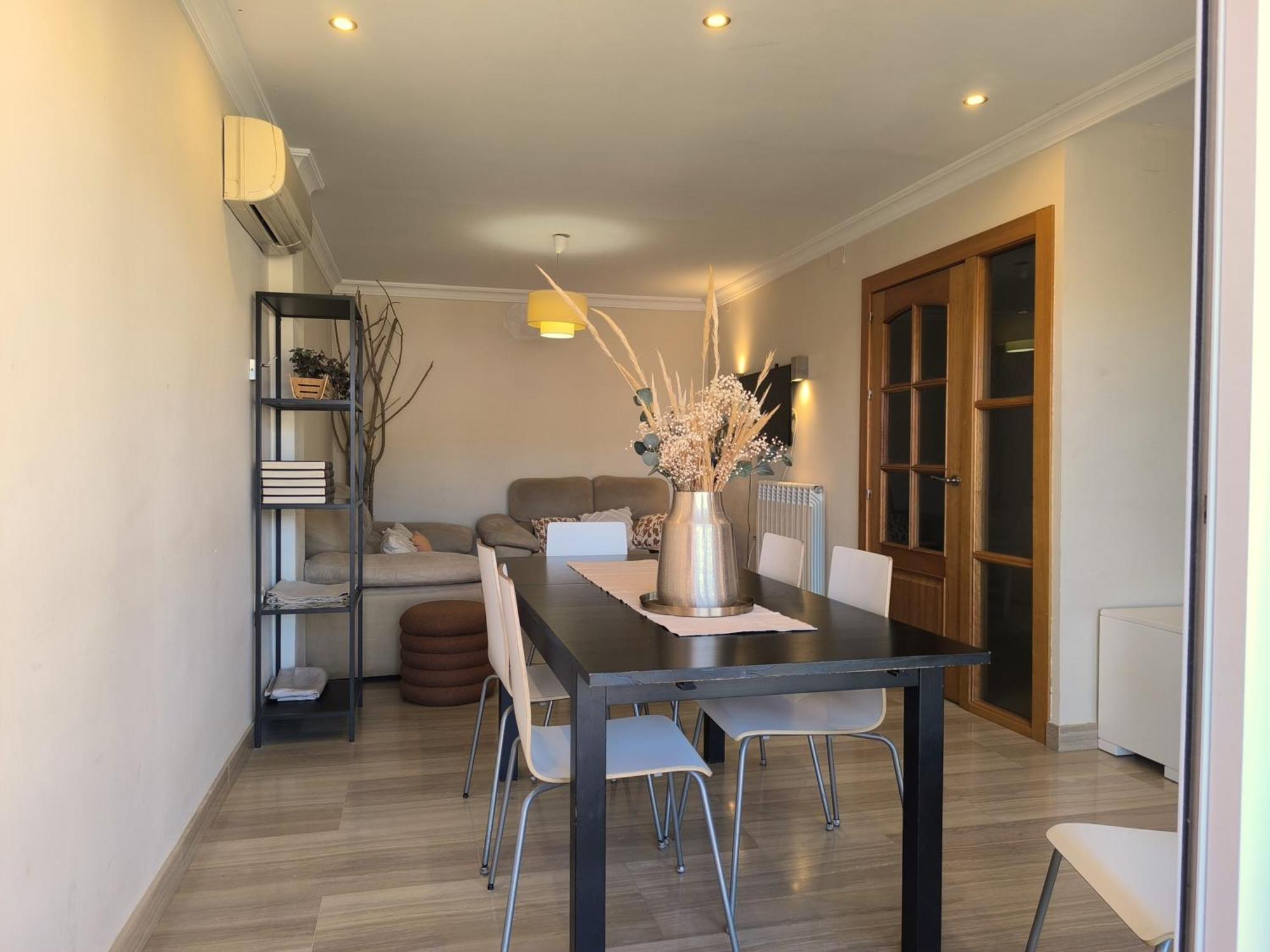 Apartamento Gongora Grenade Extérieur photo